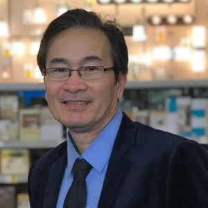 Meet your Posher, Dung